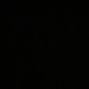 Meet your Posher, Malek